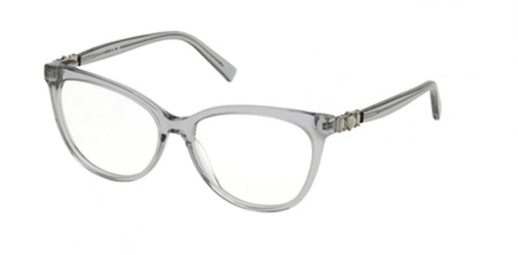Viva 50014 Eyeglasses